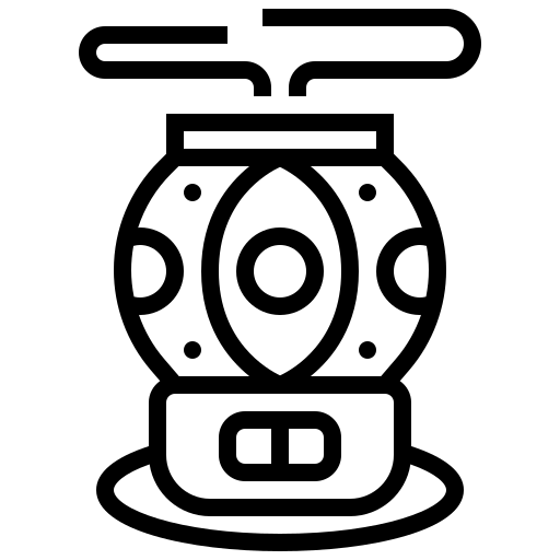 potli